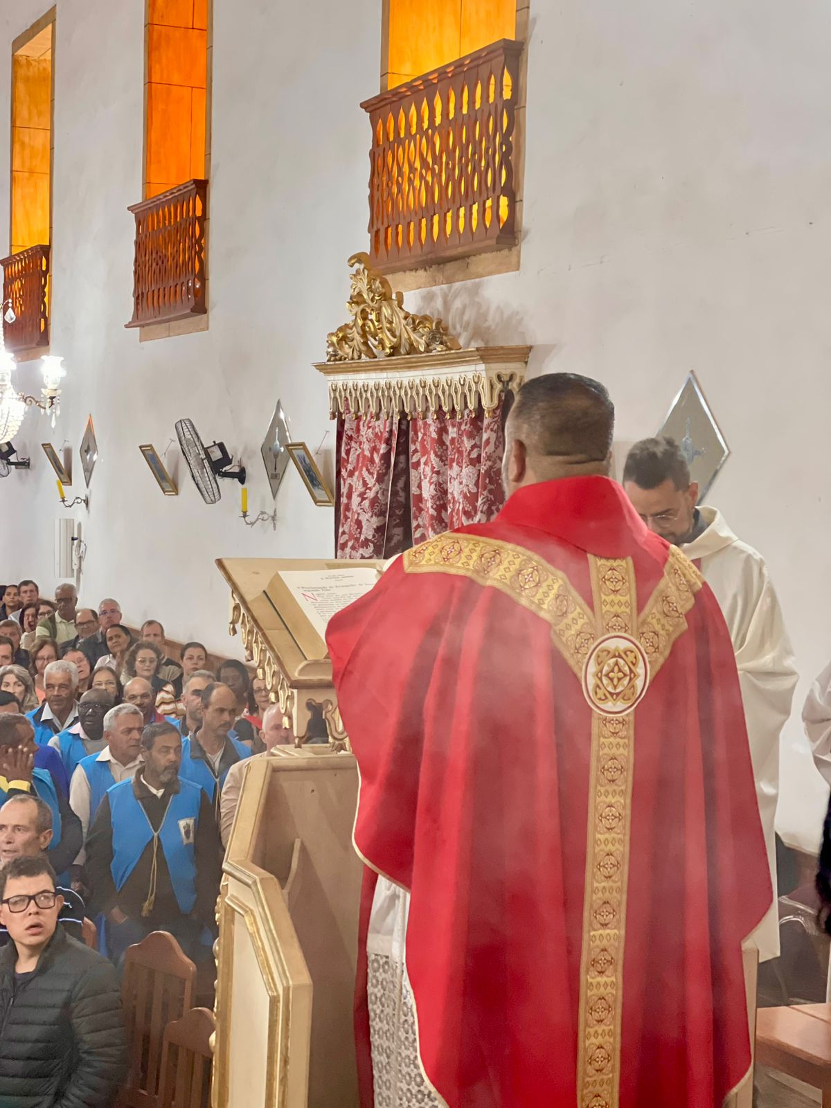 9e3a3cc4-8aed-4f7f-b428-a4d235b94b7b