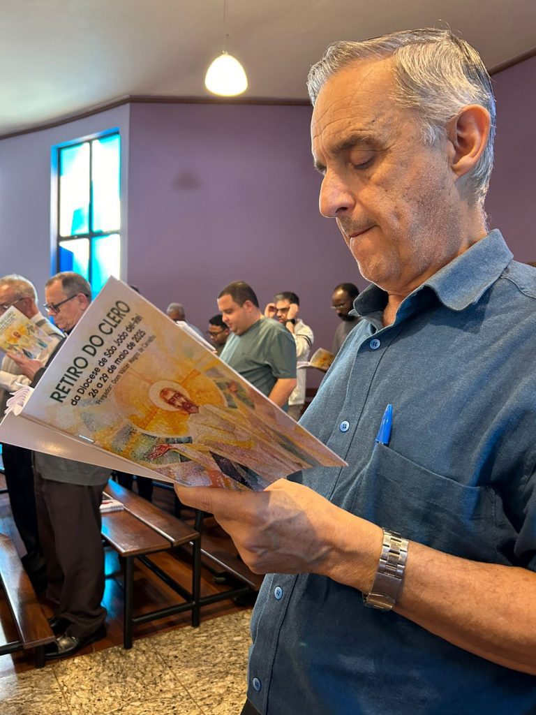 9e7dcaa6-9061-4e48-a96a-5c12a185b0c8