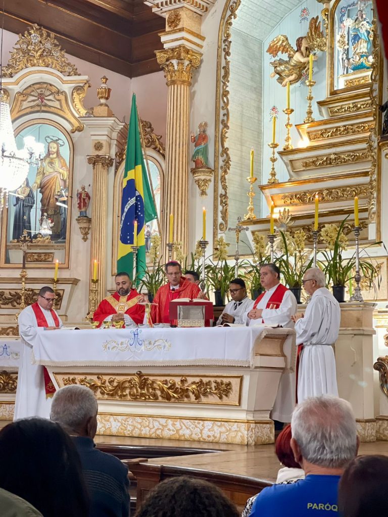 a855ae48-f032-4f7a-942a-c429df2db5b2