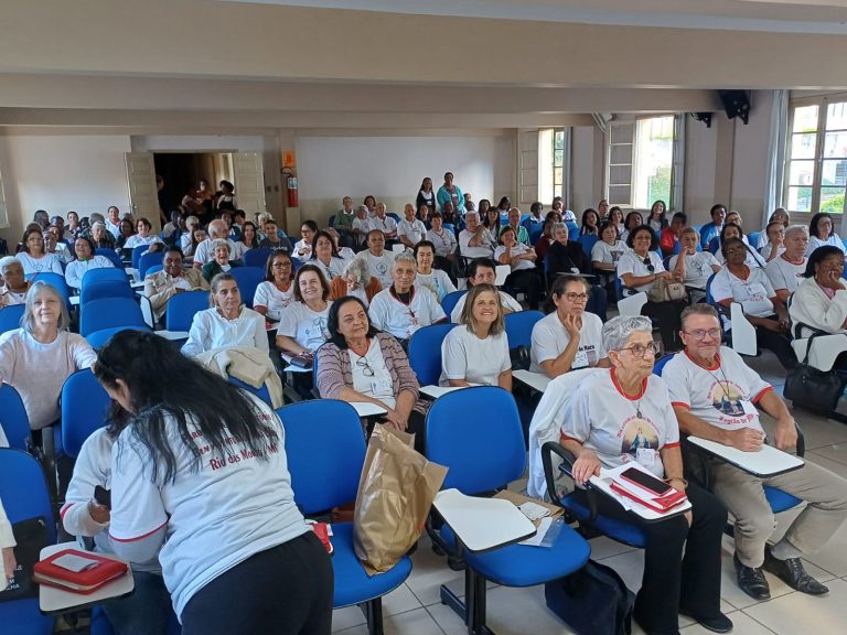 a9038007-9b8d-4a6a-ac44-83fd4e72daea