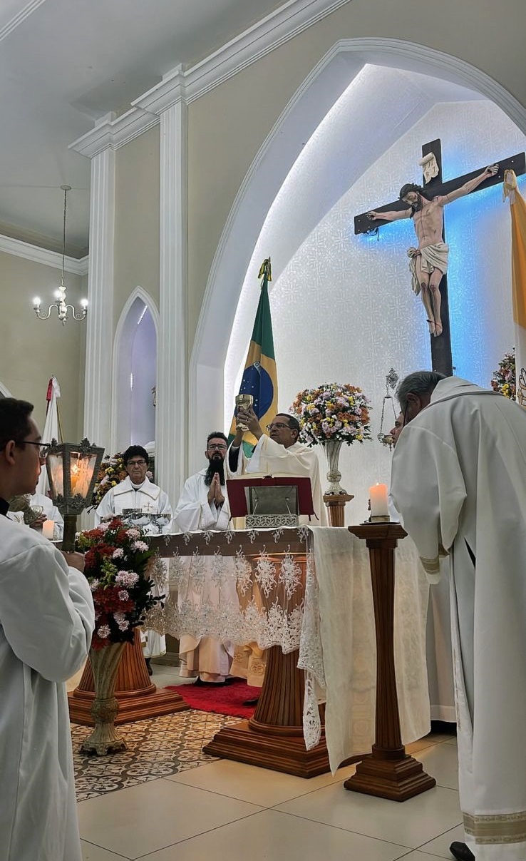 a9733b60-e07e-426c-b51e-757b07fc7ea2