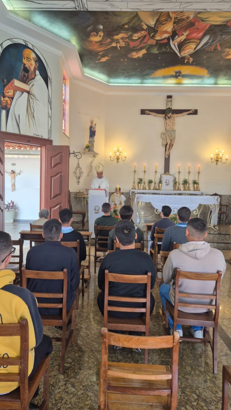 abc56592-0671-474c-bd96-76ae2b473bad