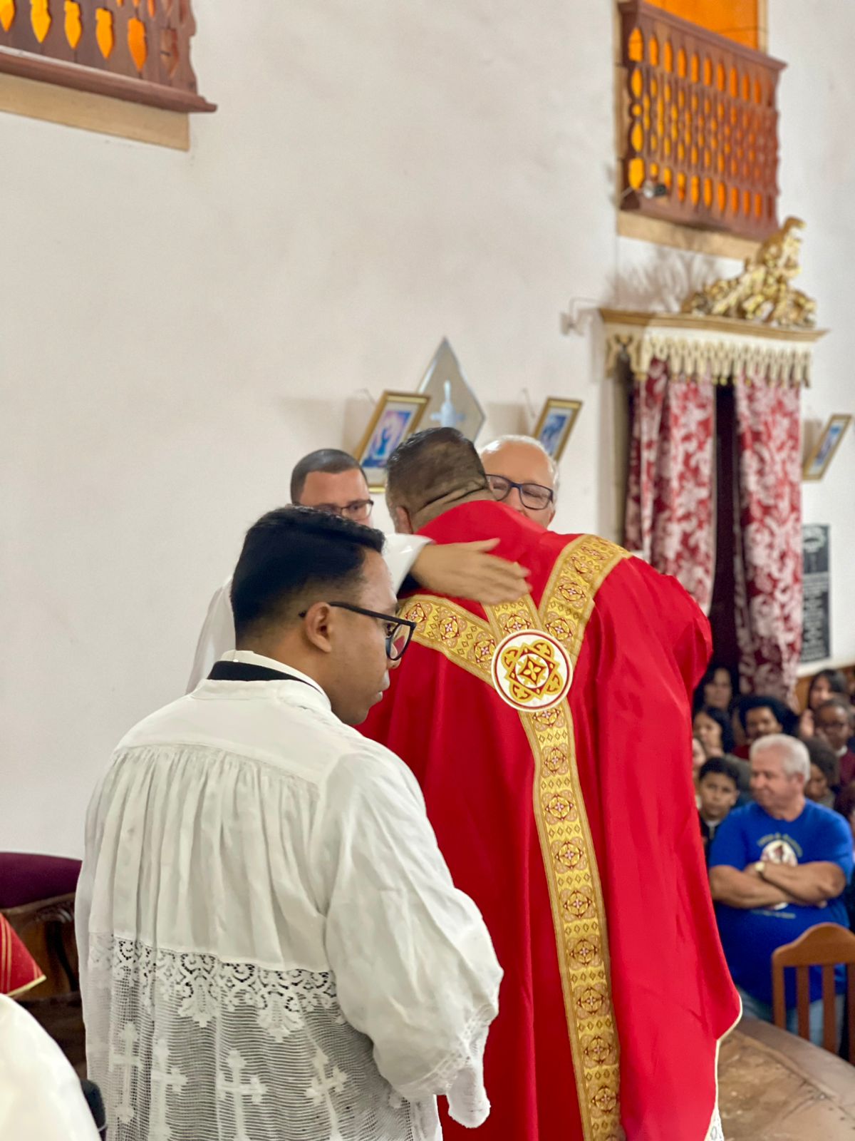 ae6eaf82-9838-46a5-84af-0b5645d10752