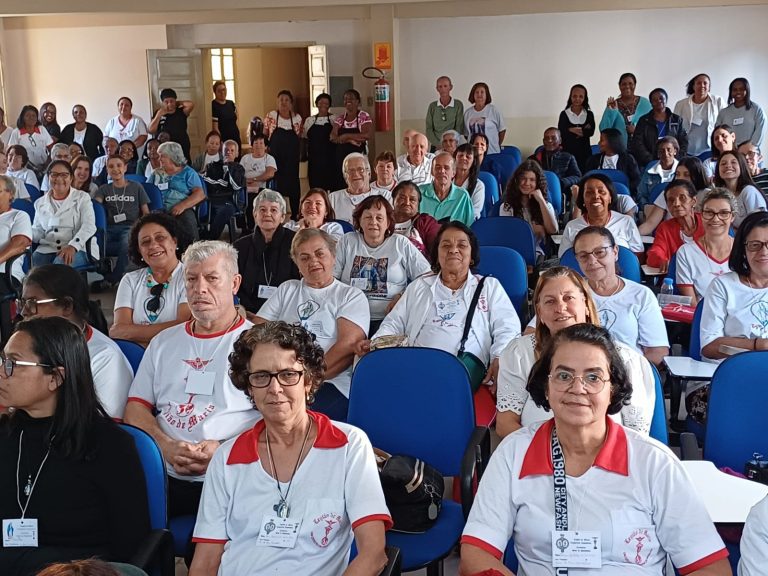 aed38792-a2e3-491e-8758-85b1c72e3212