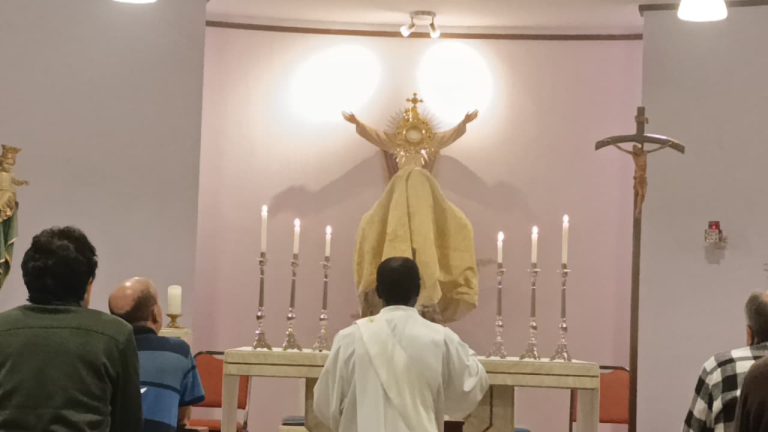 b09d95c2-279b-4e24-9aba-dffa2babf9ba