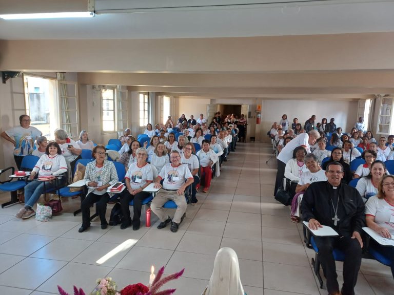 b50560f6-ccfe-4d2d-855f-e1a6e6f24651