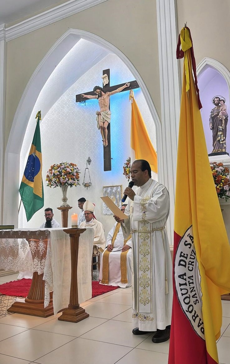 bc1a5389-ed5e-455b-994a-2a5ebf43f544