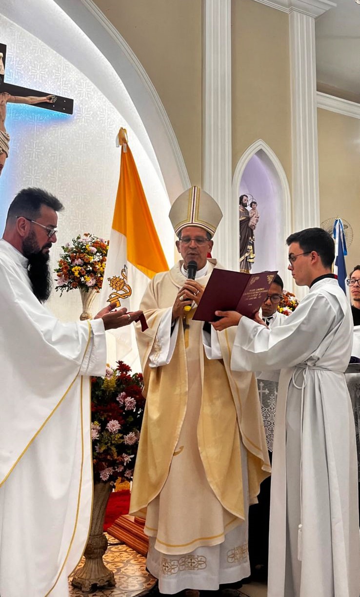 c9bf6f78-fe4e-4dba-ab74-ade59de438e4