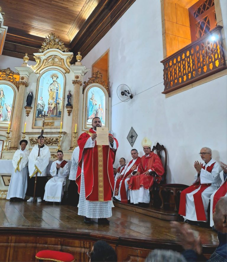 cb62b685-e5f6-4e78-acde-3c27ee38860d