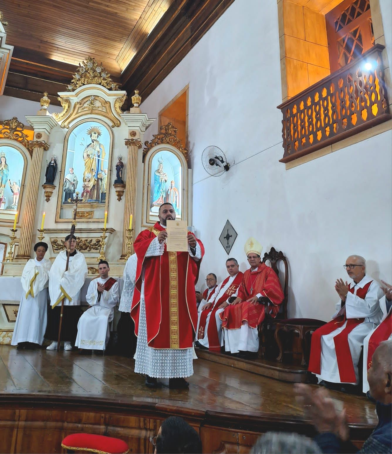 cb62b685-e5f6-4e78-acde-3c27ee38860d