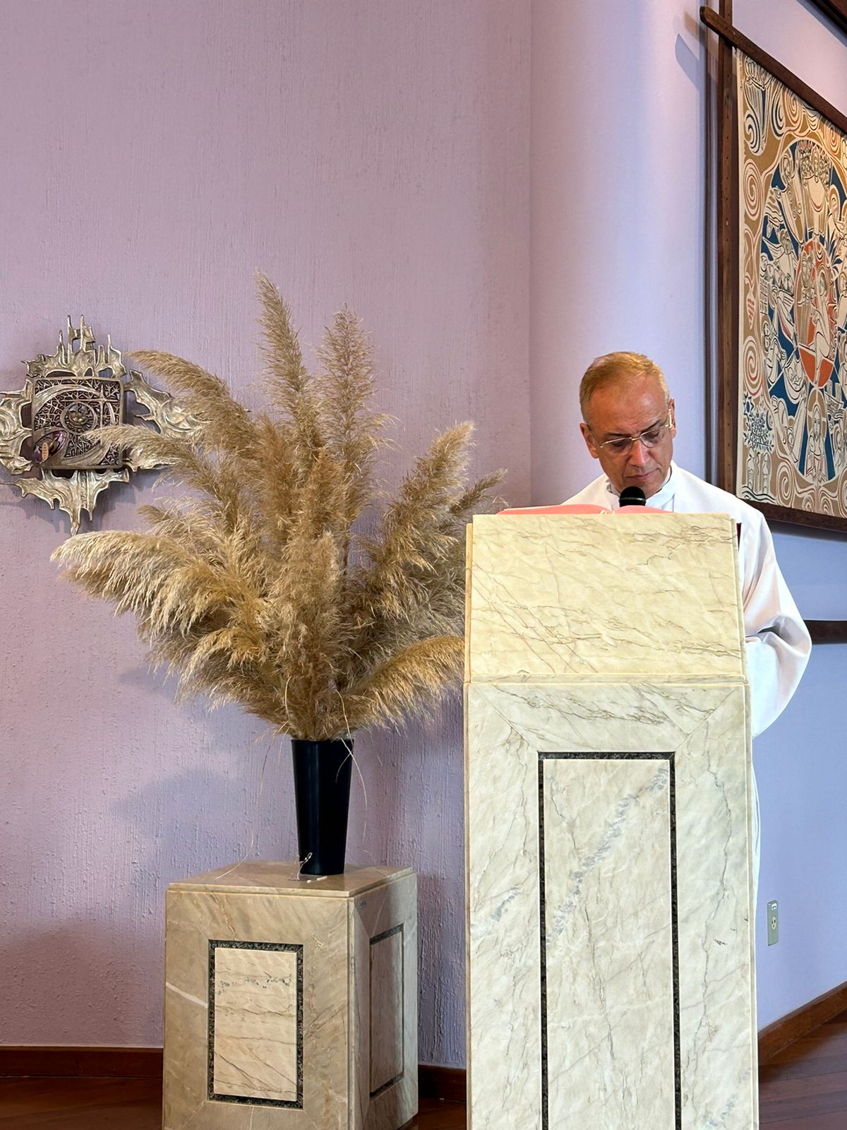 d0e226ea-939a-4e54-ae3b-590bb0453e80