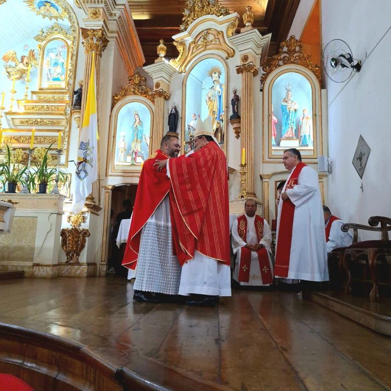 d23b6075-2f0a-4ad7-8ef8-2e471244755c