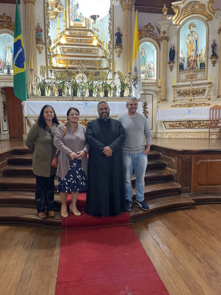 d3937121-c54e-4522-ab01-268d09f3ad23