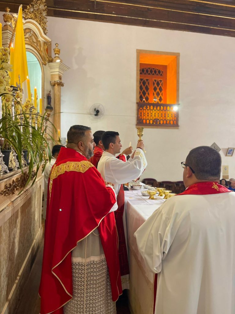 d74b9b58-2675-4a27-bc22-9b52148475cf