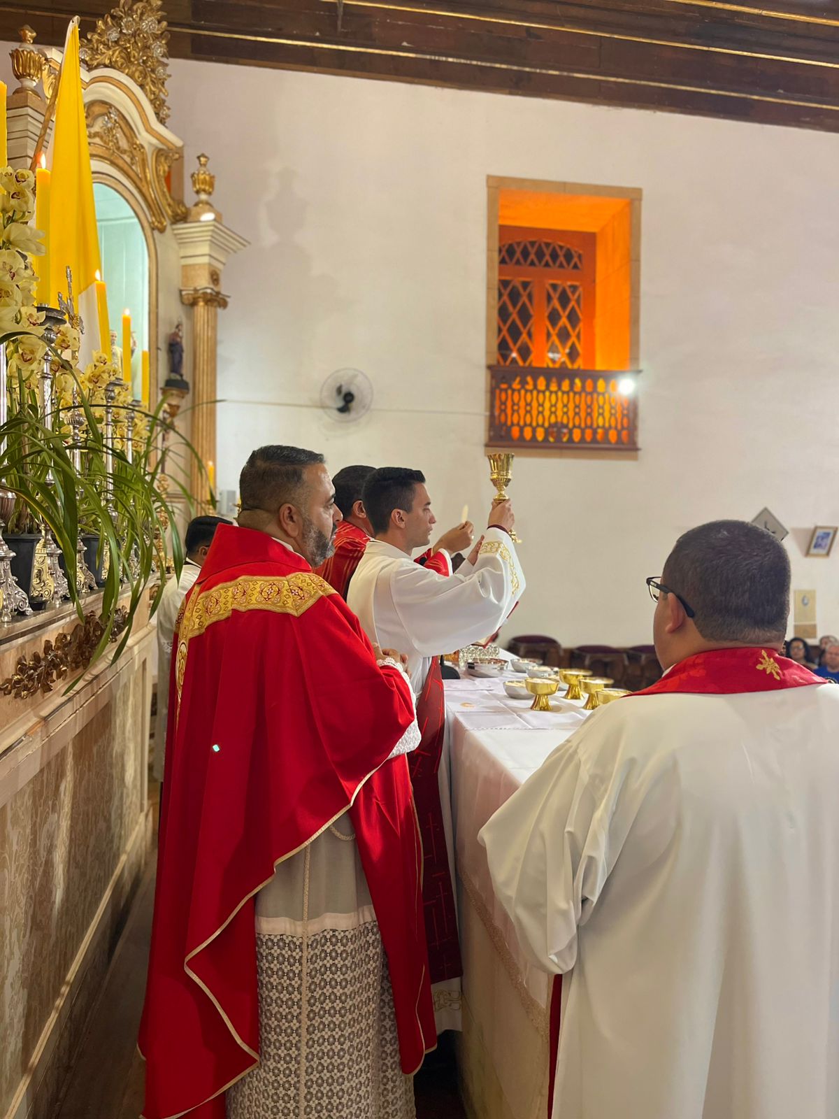 d74b9b58-2675-4a27-bc22-9b52148475cf