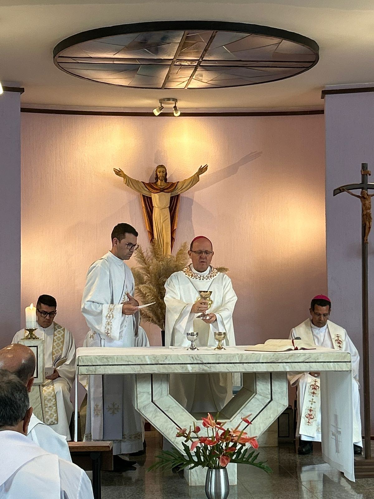 d7b27ad7-150a-4573-a130-92624fd04be2