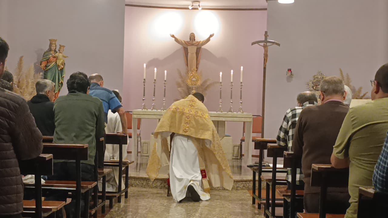 d8dfa05f-6b55-49c4-96f8-524a818ef3bc