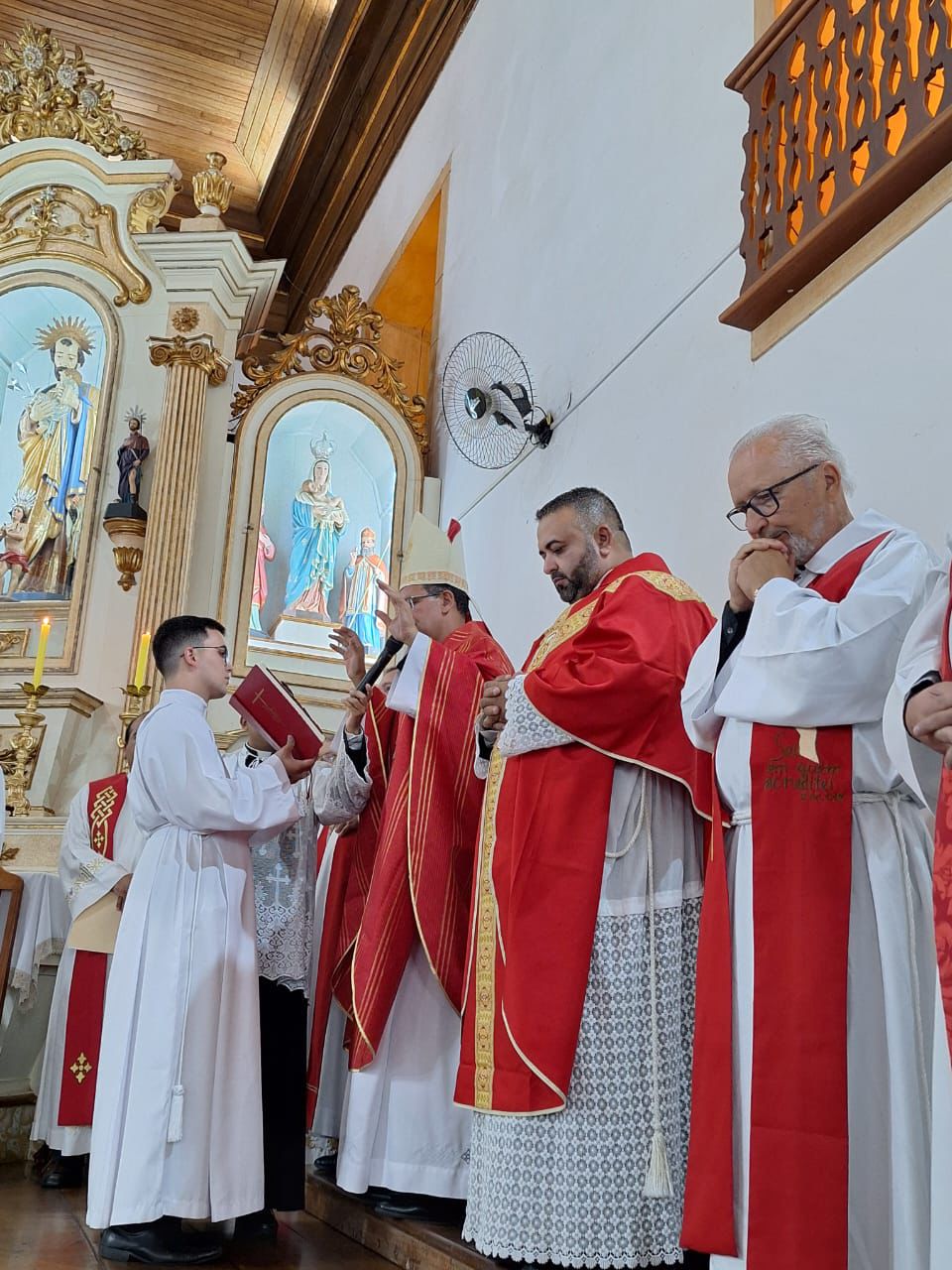 da010901-524d-454b-9dc2-99672a4135d8