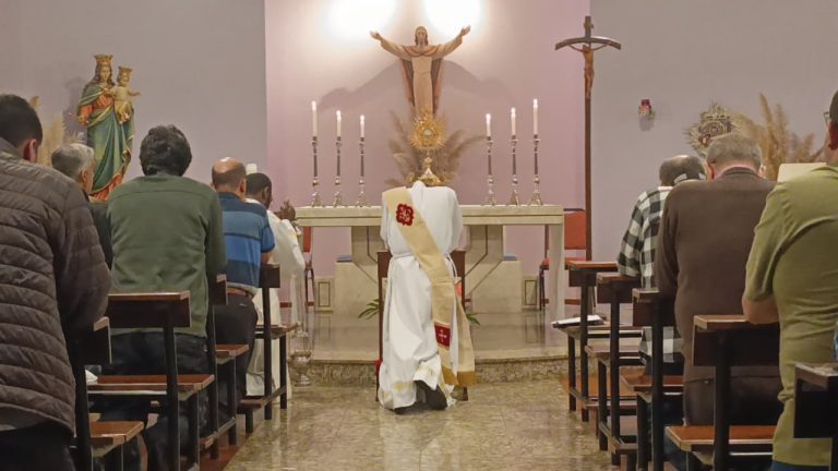 dafccbed-e18d-4dbc-84b1-88ad4e55ea54