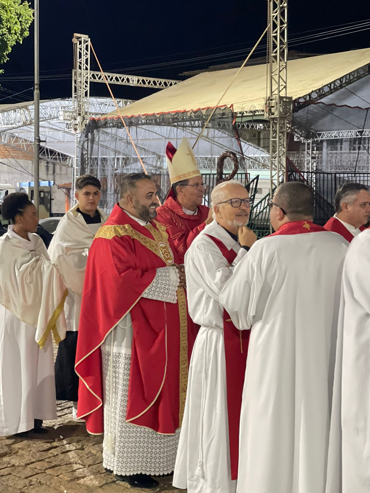 dce1abef-8464-4416-b160-5d670fe37cc7