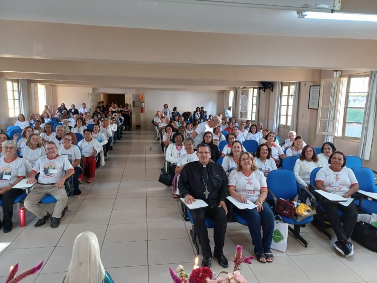 e02bc0e9-8c56-48ec-8fe2-68956745aa9e