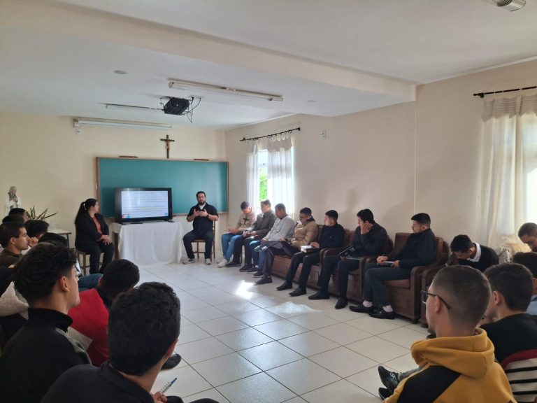 e20b0f36-c99e-43a6-9720-b107dc8ccb88