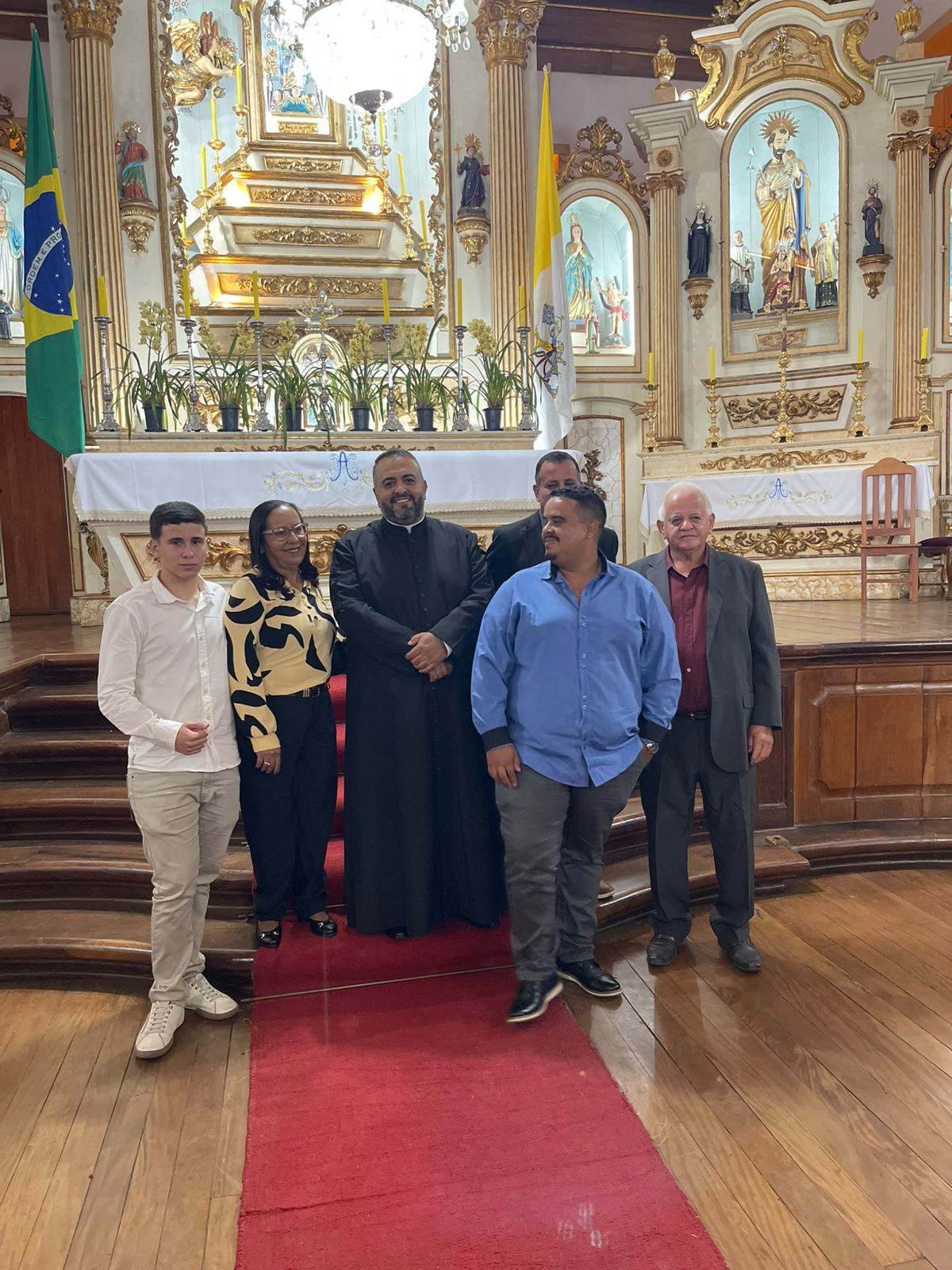 e5c0399b-336e-48a0-981c-9e936ee2a65e