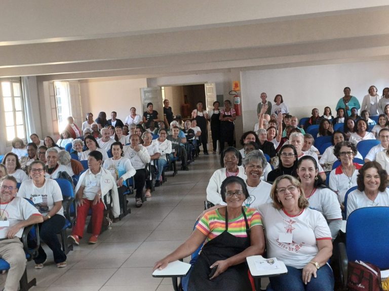 e79376a1-8f8e-4474-a178-55095e93d2d1