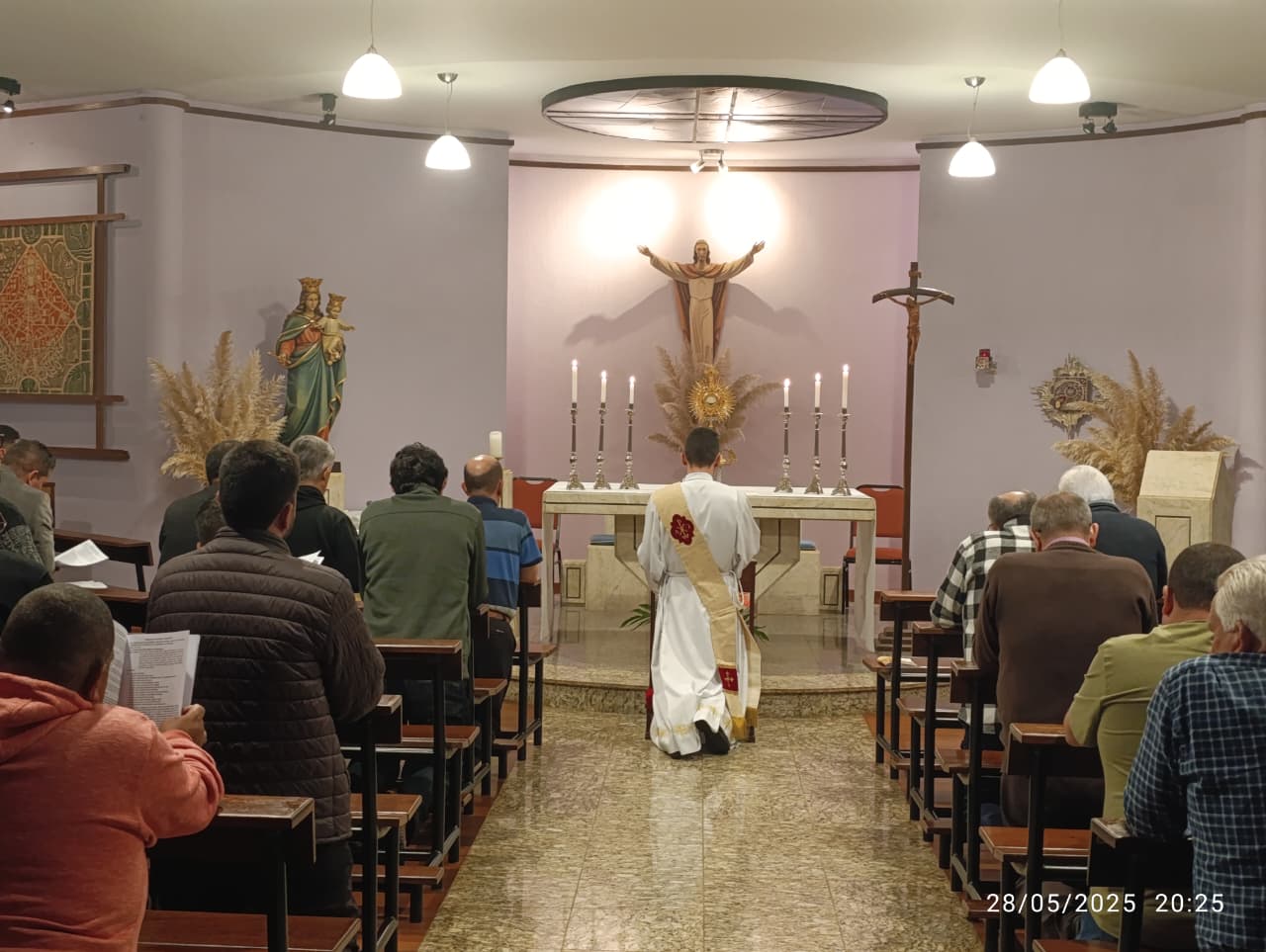 ed186b89-7d66-4335-9742-57730bcef188