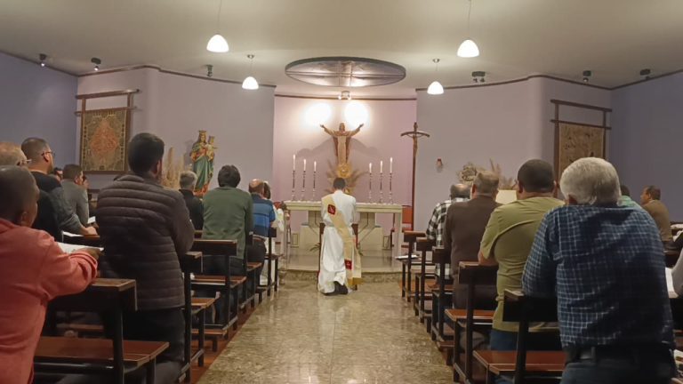 ed620ce2-0be5-47fa-b837-8bfd96f75243