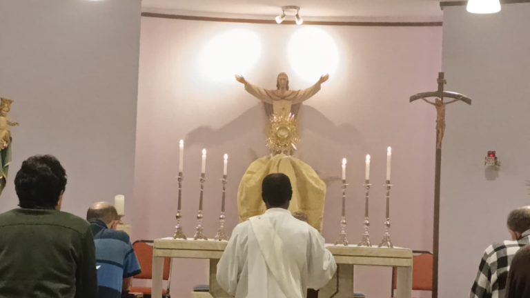 ee5510b2-133e-4c50-b28f-68a1e72a869b