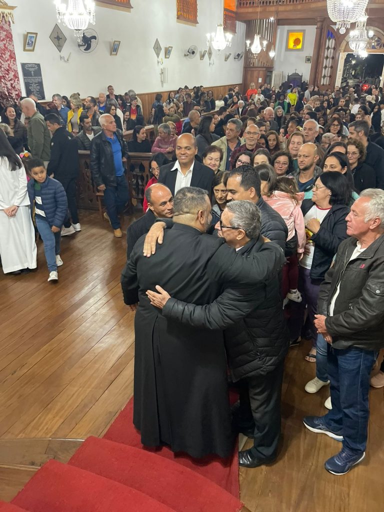 ef7c7be1-f281-4852-9444-0730cc8bc916