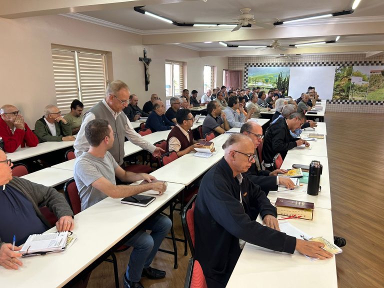 f5c5adcf-ce3d-4652-98e9-6e87284705ab