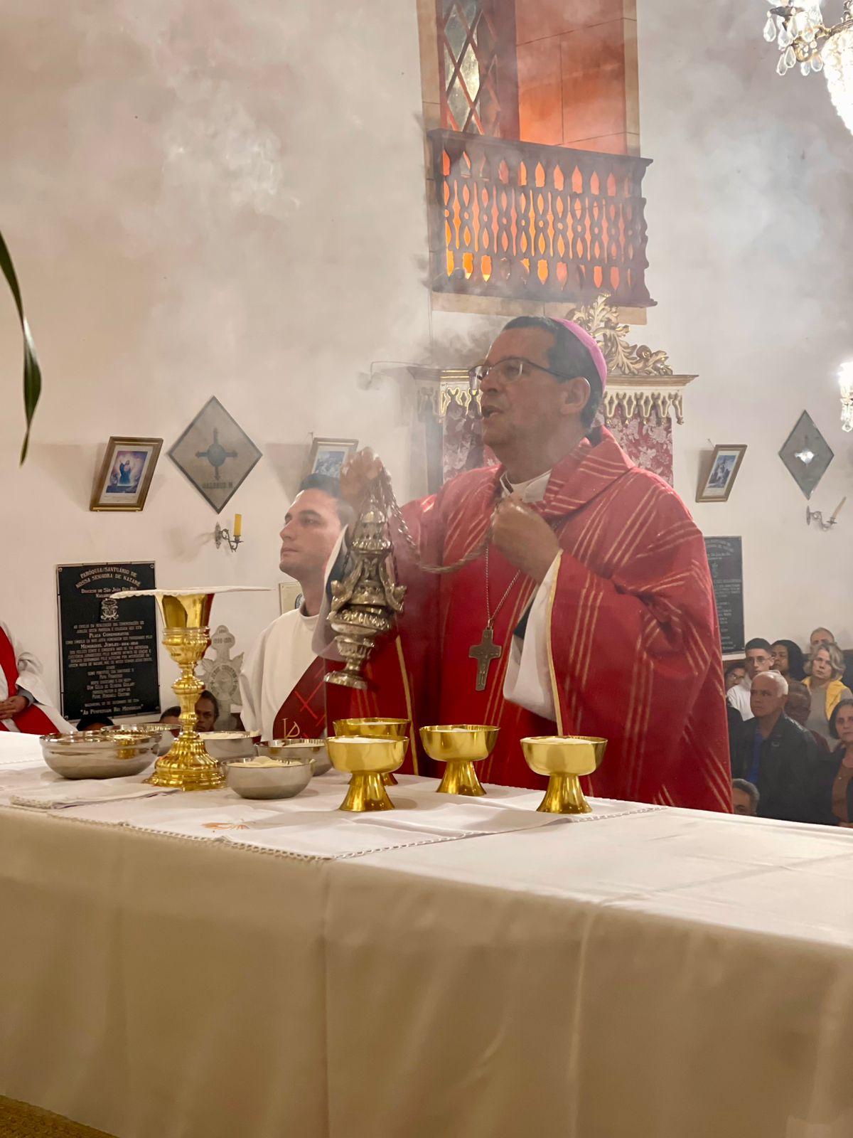 fa5096e4-8a73-4e33-bb30-ccf2d9f6482e