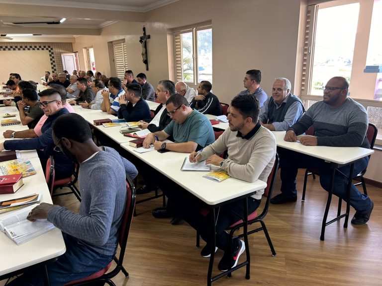 fa6be211-c8a2-4ae3-b357-828093882d1a