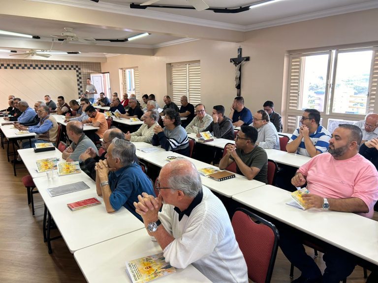 fdc5d0d1-ae19-4612-acfb-6350a4527b96