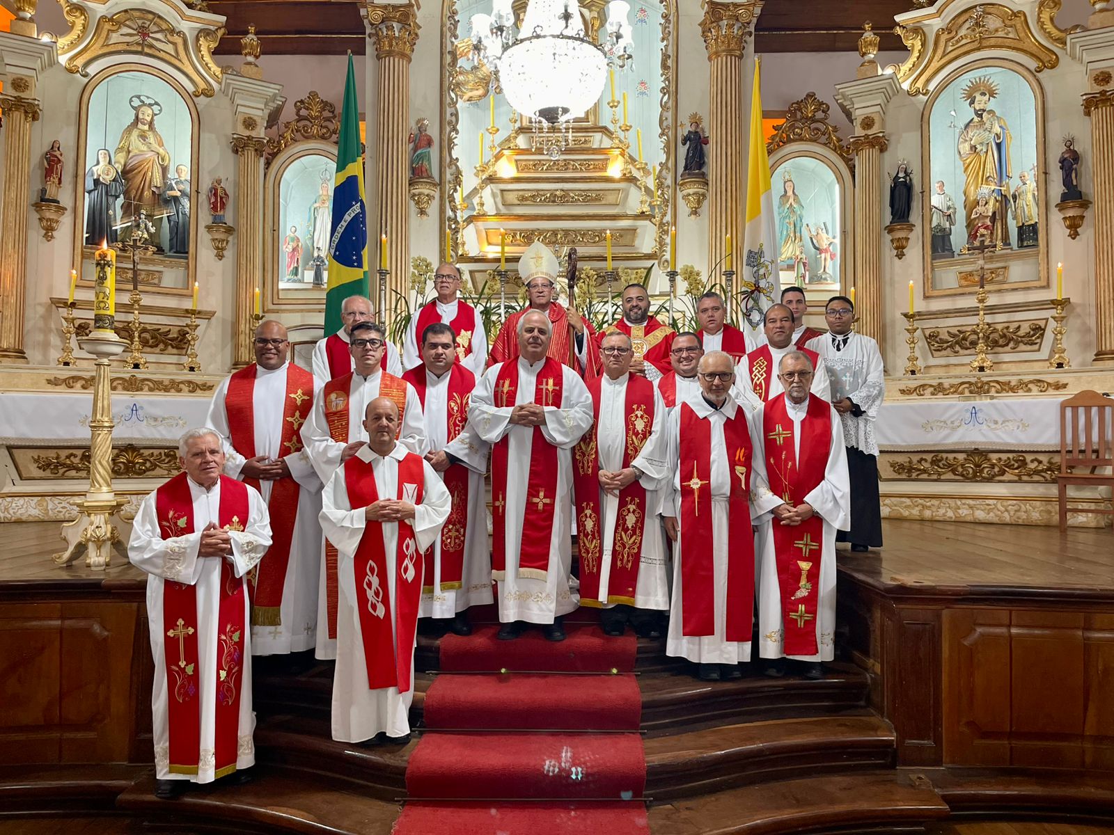 fe9511a7-13b2-4b79-beef-10a4e72edac0