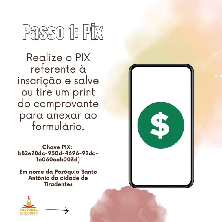 0ccae573-4ac1-40a1-97d4-5846e7237354