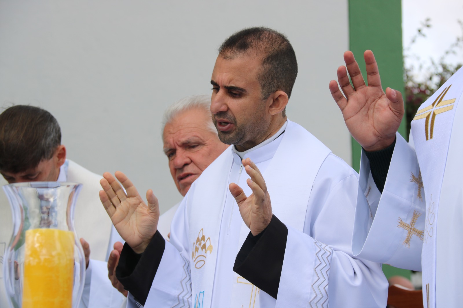 0ed2f031-5b02-42c0-b9fb-6211773831ef