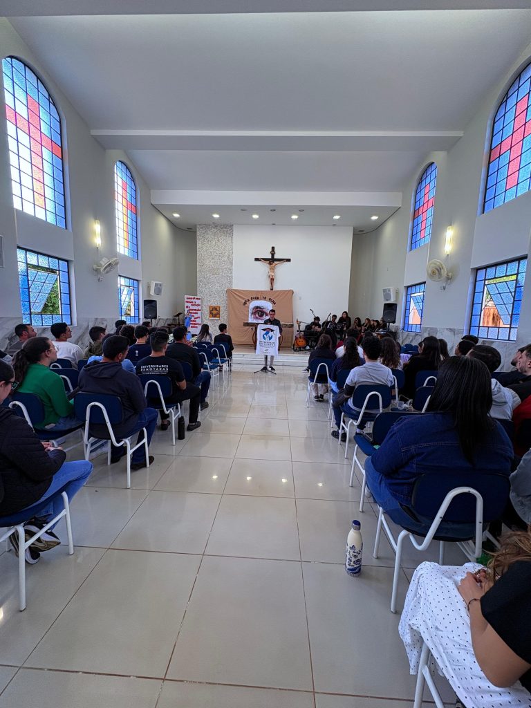 14e3b021-3ec8-476a-b4e3-9c1d67dd4604