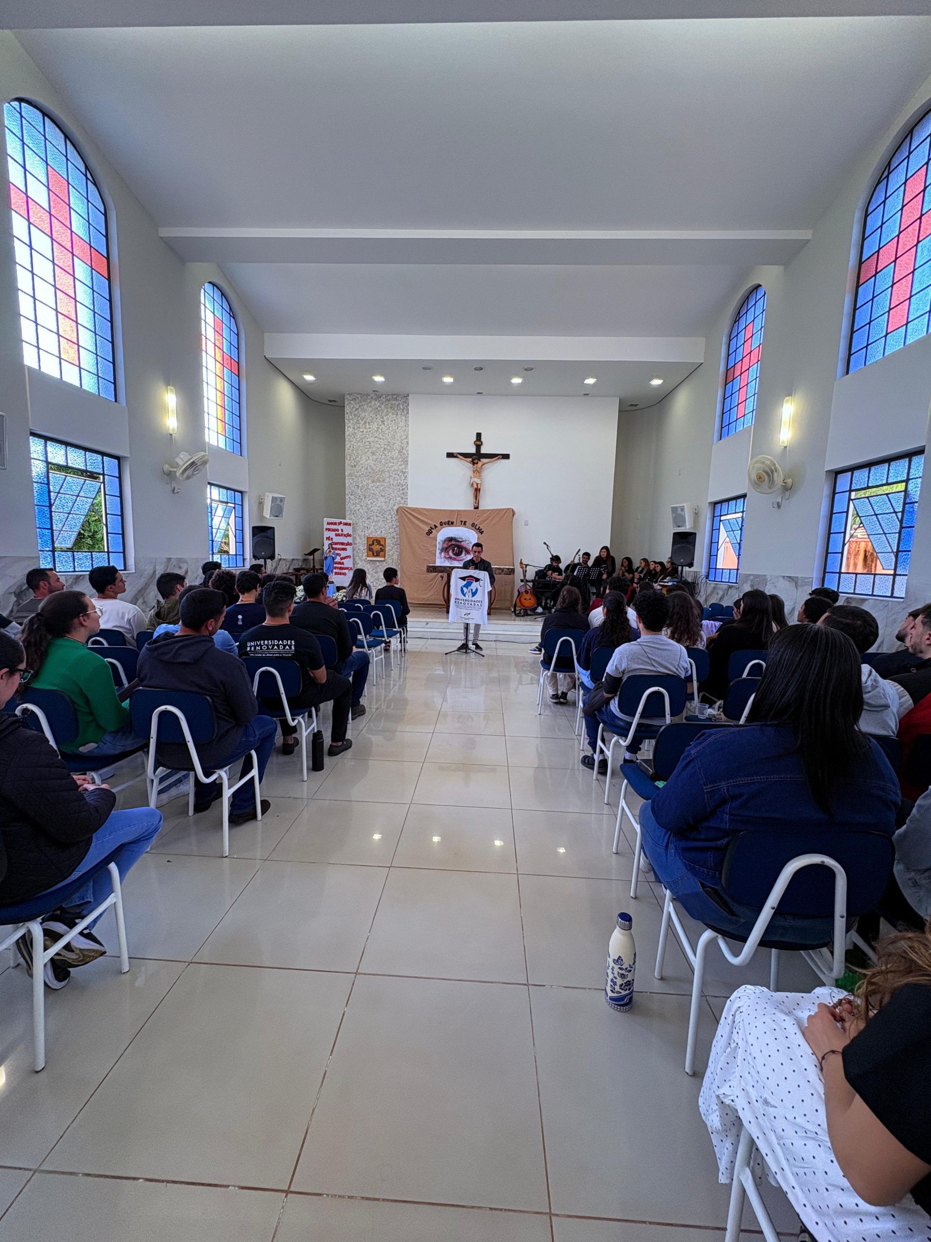 14e3b021-3ec8-476a-b4e3-9c1d67dd4604