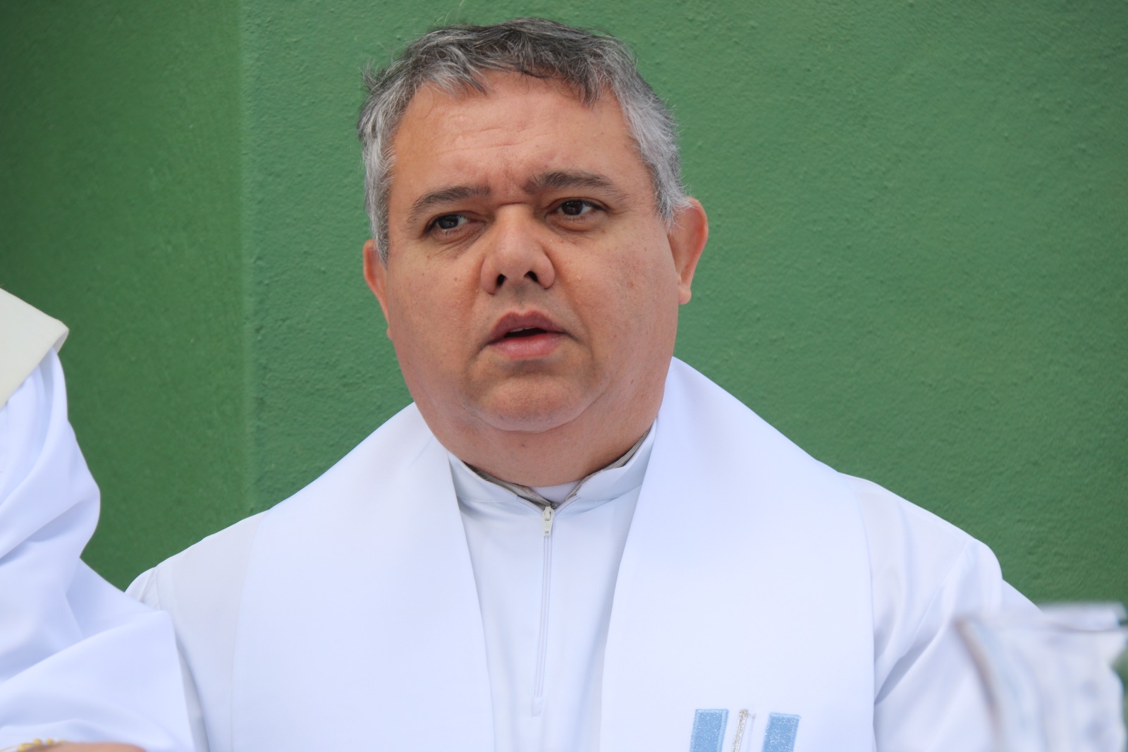 1575ff53-e4a3-4bc7-94b7-55debb3392c9