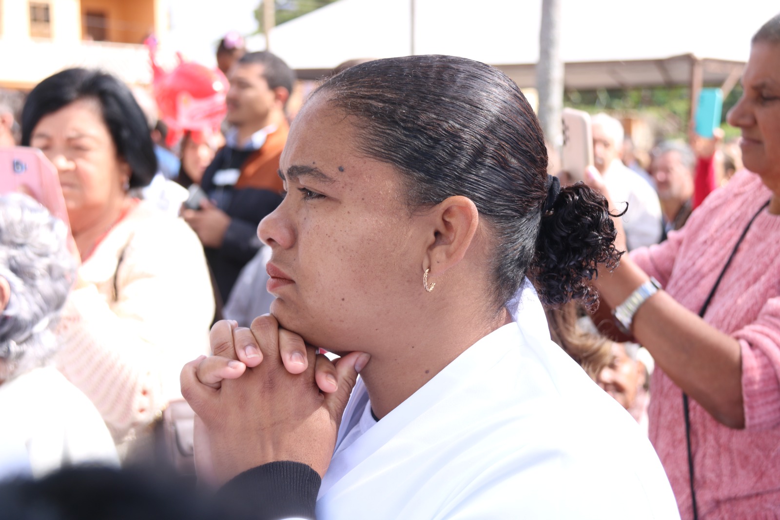 157c9885-8d28-454e-a810-778a5a5b05d8