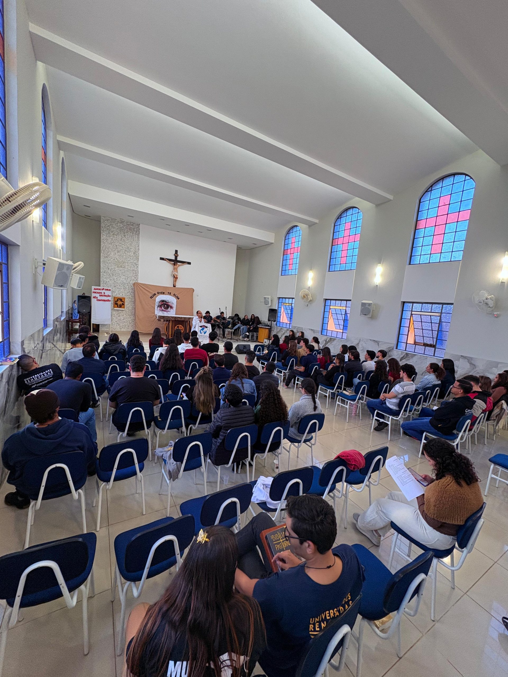 18bafac7-ff9e-4705-8df4-c1a2ebf3fd1b