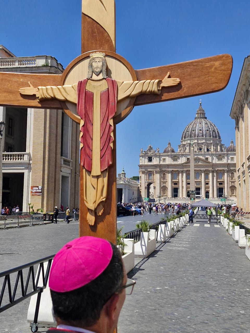 18bf17c7-8954-4ab7-81b6-ac20293ccb01