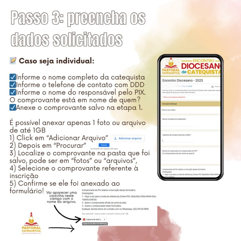 1d8e8746-78ed-4a24-babd-559ddf91a12f