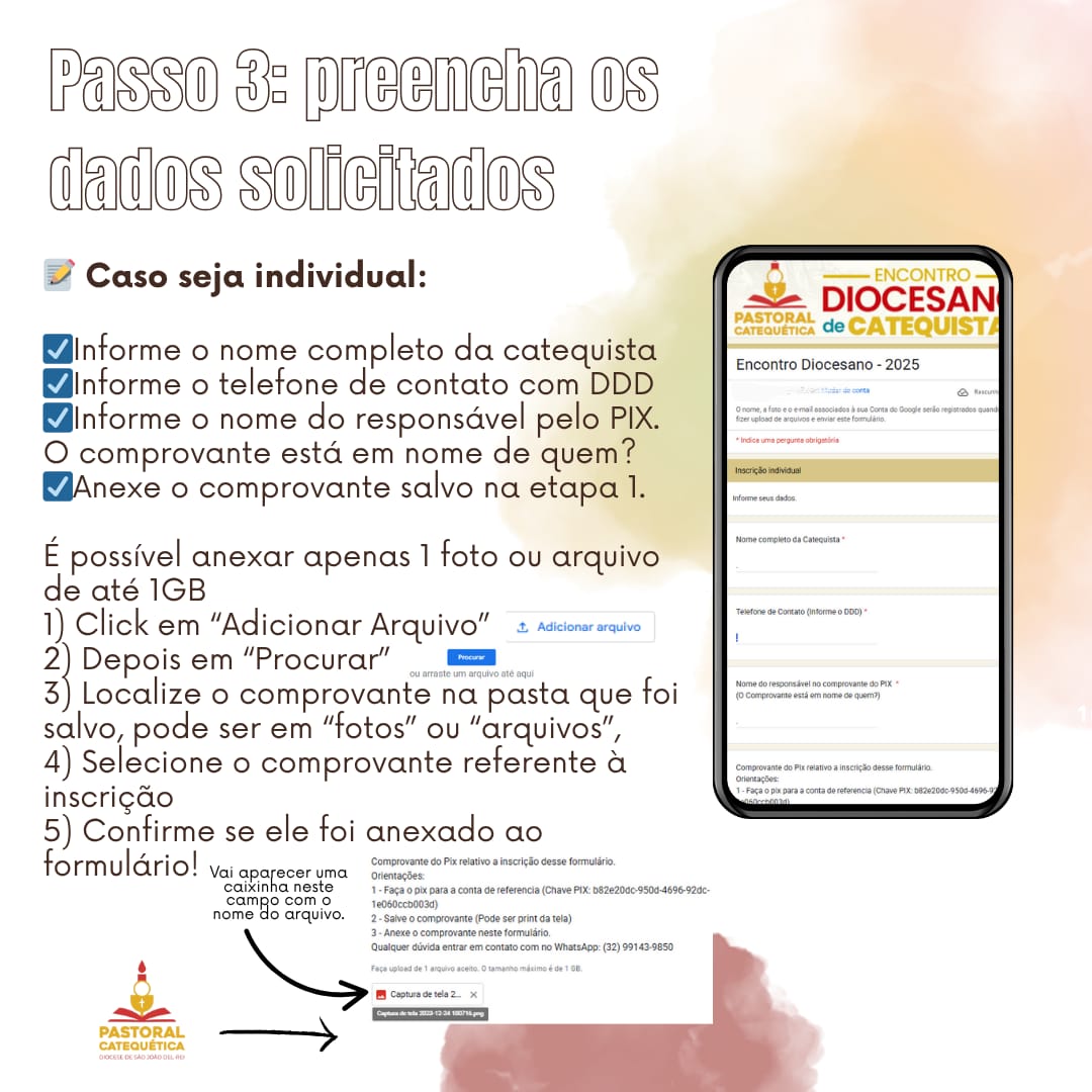 1d8e8746-78ed-4a24-babd-559ddf91a12f