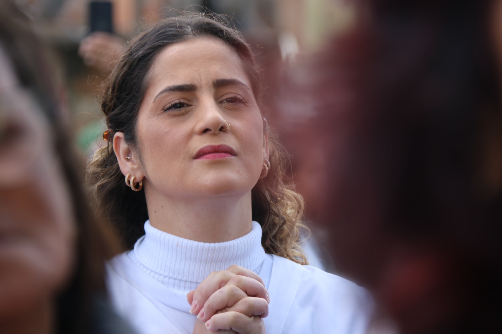 20d4cb9a-9163-4028-95d0-b7a930306418