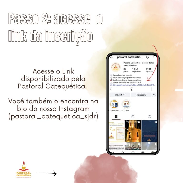 27a1cf46-a454-4494-80dc-d3ba99b6cd35