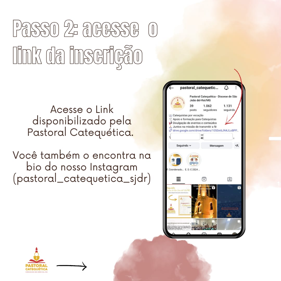 27a1cf46-a454-4494-80dc-d3ba99b6cd35